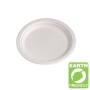 plato fibra 2223 cm b 50 un c 10x50 un c 500 un