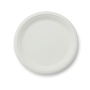 plato fibra 2223 cm b 50 un c 10x50 un c 500 un