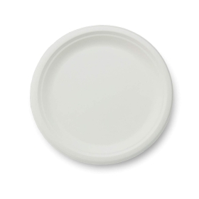 plato fibra 2223 cm b 50 un c 10x50 un c 500 un