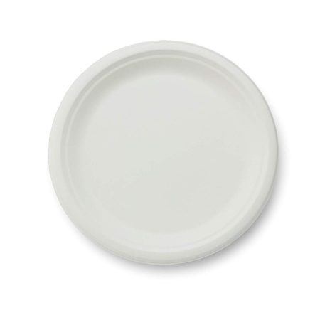 plato fibra 2223 cm b 50 un c 10x50 un c 500 un