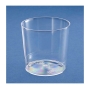 vaso media pinta reutilizable ps 330 cc b 20 un c 400 un