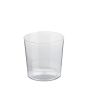 vaso media pinta reutilizable ps 330 cc b 20 un c 400 un