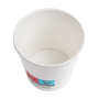 vaso coffee to go blanco 4 oz 120 ml cafe 50 un c 1000