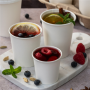 vaso coffee to go blanco 4 oz 120 ml cafe 50 un c 1000