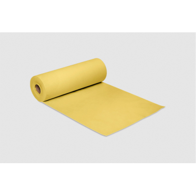 rollo mantel novotex 04x48 m colores surtidos