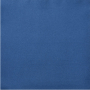 mantel airlaid 30x40 colores surtidos