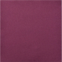 mantel airlaid 30x40 colores surtidos