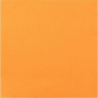 mantel airlaid 30x40 colores surtidos