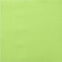 mantel airlaid 30x40 colores surtidos