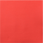 mantel airlaid 30x40 colores surtidos