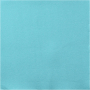 mantel airlaid 30x40 colores surtidos
