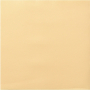 mantel airlaid 30x40 colores surtidos