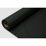 rollo mantel airlaid 120x25 negro cj6 unid