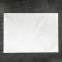 mantel airlaid 30x40 colores surtidos