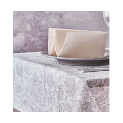 mantel 120x120 newtmarrakech oro c 150