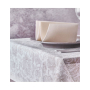 mantel 120x120 newtmarrakech oro c 150