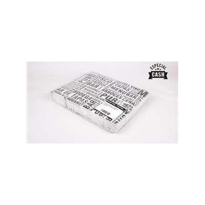 mantel papel 30x40 gourmet cj1000