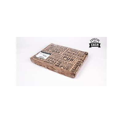 mantel papel 30x40 kraftgourmet cj1000