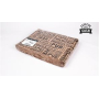 mantel papel 30x40 kraftgourmet cj1000