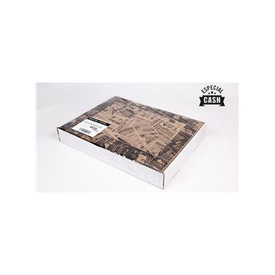 mantel papel 30x40 kraft prensa cj500 unid