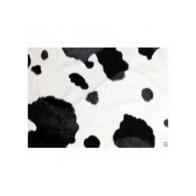 mantel papel 30x42 vaca cj500un