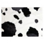 mantel papel 30x42 vaca cj500un