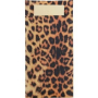pochette royal leopardo con servdbp blanca cj500