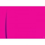 mantel papel 30x42 bari magenta lila c 500 un