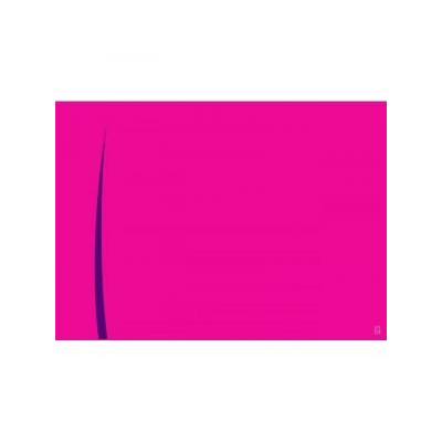 mantel papel 30x42 bari magenta lila c 500 un