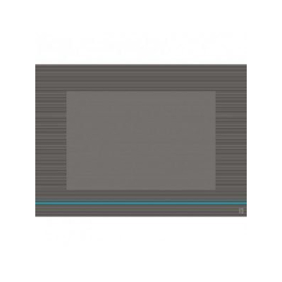 mantel papel 30x42 lima negroturquesa cj500