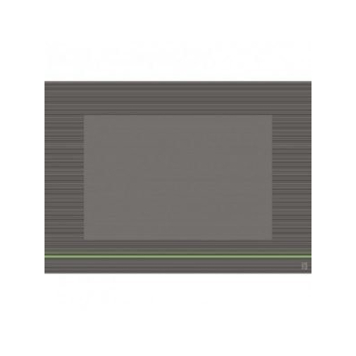 mantel papel 30x42 lima negropistacho cj500 un