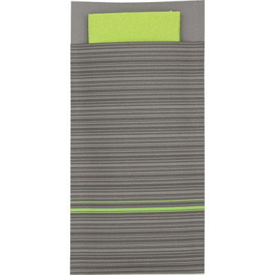 pochette royal lima pistacho servdbp pistacho cj500