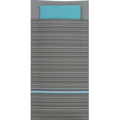 pochette royal lima turquesa servdbp turquesa cj500