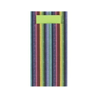 pochette royal texture servdbp colores surtidos cj500