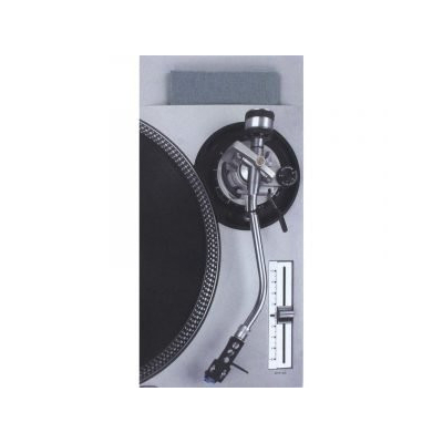 pochette royal dj servdbp colores surtidos cj500