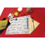 mantel papel 35x50 blancobprovecho cj1000