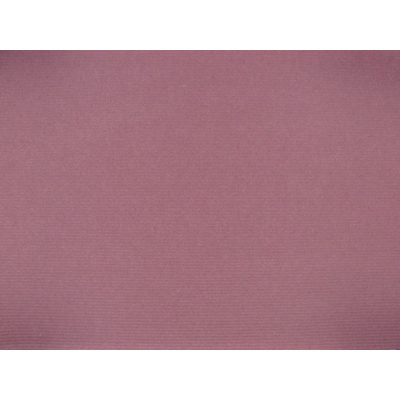 mantel papel 30x43 ecoline burdeos cj500 unid