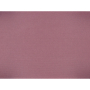 mantel papel 30x43 ecoline burdeos cj500 unid