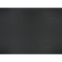 mantel papel 30x43 ecoline negro cj500 un