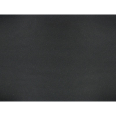mantel papel 30x43 ecoline negro cj500 un
