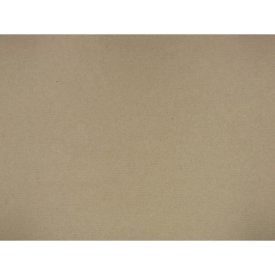 mantel papel 30x43 ecoline natural 70grscj500