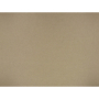 mantel papel 30x43 ecoline natural 70grscj500