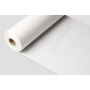 rollo mantel airlaid 040x48 blanco