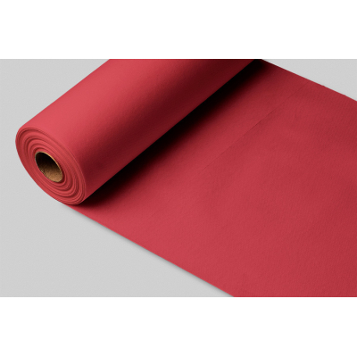 rollo mantel airlaid 040x48 colores surtidos