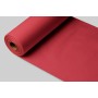 rollo mantel airlaid 040x48 colores surtidos