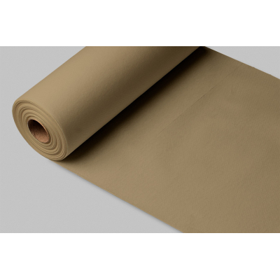 rollo mantel airlaid 040x48 colores pastel