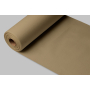 rollo mantel airlaid 040x48 colores pastel