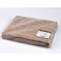 mantel papel 30x40 eco nature 40grsbprovecho