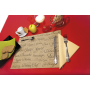 mantel papel 35x50 kraftbprovecho cj1000