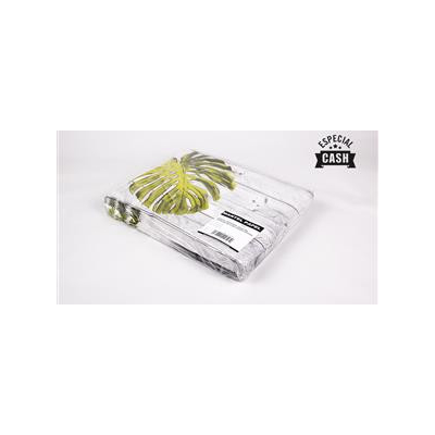 mantel papel 30x40 havana cj1000